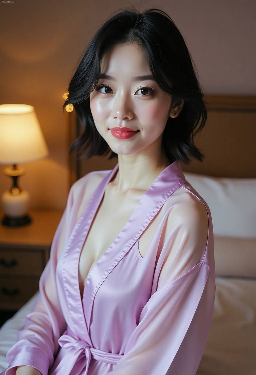 白月光邻座海报