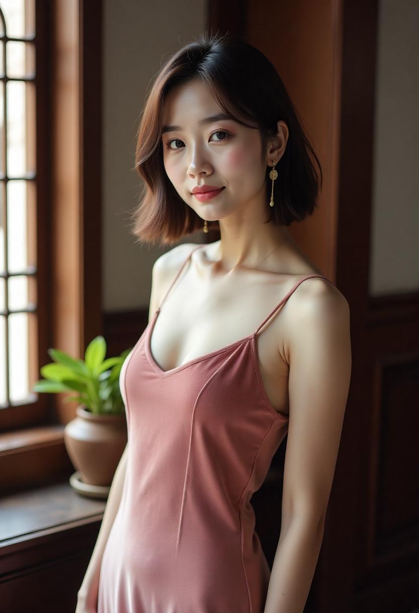 橘子汽水海报