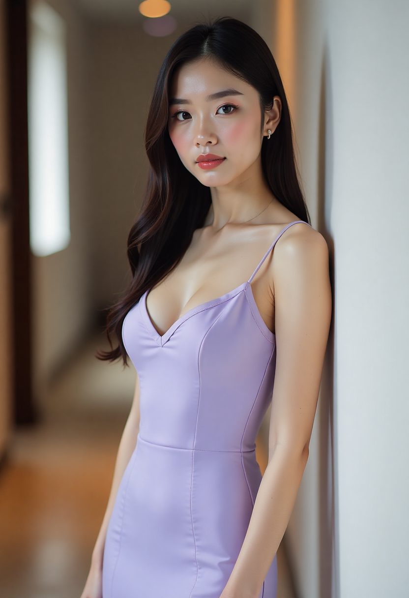 南栀与沈砚海报